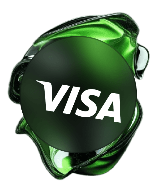 Visa Rock